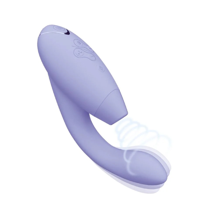 00bdc1570b4915ed6ba4a4055dceab5b.png