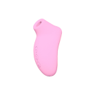 01fb19c65845a64ad61ec8b4dad28b23.png
