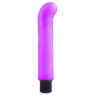 0312322aefd7c65cc14c5b5c93afe7b1.png