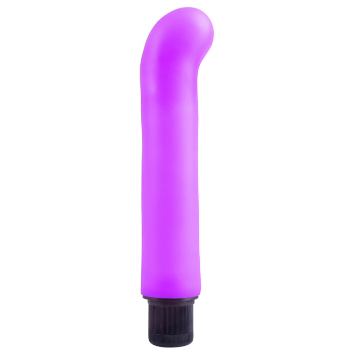 0312322aefd7c65cc14c5b5c93afe7b1.png