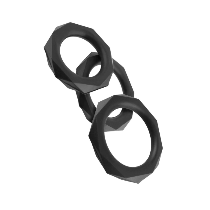 0445acbb61ea000e8c4713f018cb35a8.png