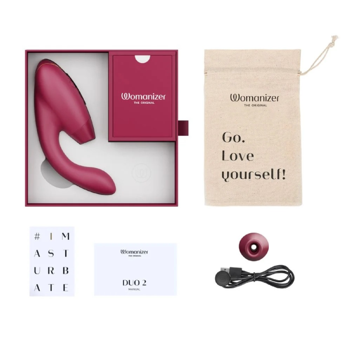 0710786baf354f5480eae9fe1dfe5fa5.png