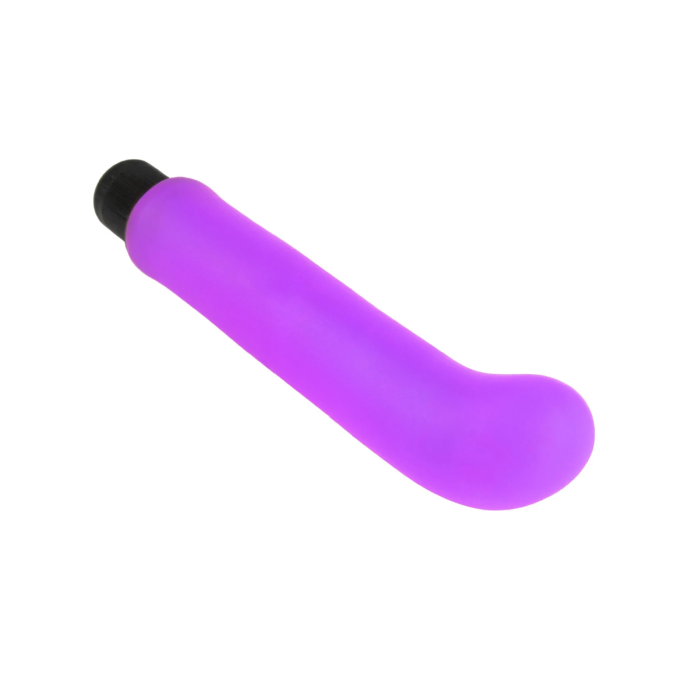 07496b6c55cac88a725138e14826da17.png