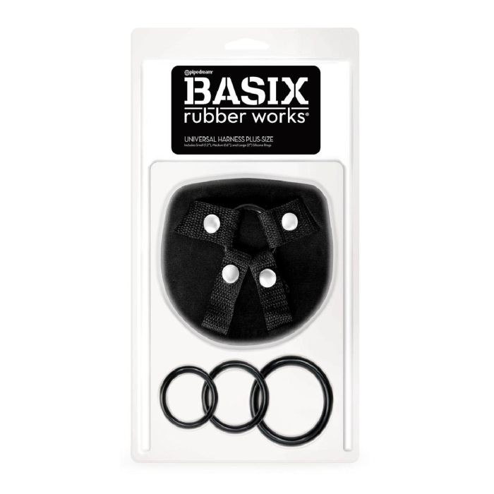 096e9004ee1ca8072bae0c0fb4827f05.png