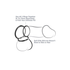 09d86474af22cf4d3542dd42abb6b494.png