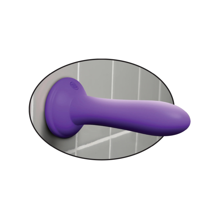 0ce6162dc95863e8fde1f0bb822221c1.png
