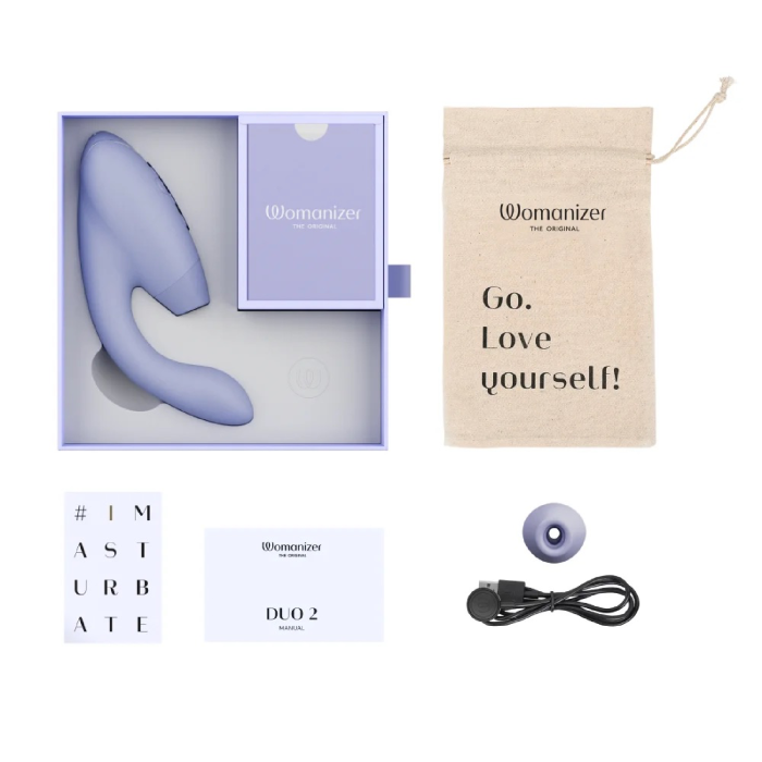 0fcf989cced4987640af1eca141d4374.png