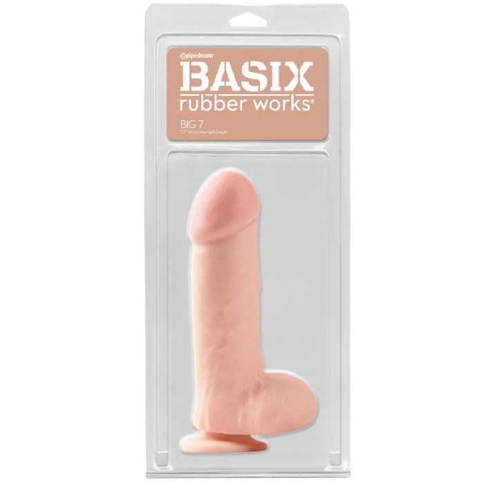 11c4b6bb766fa0a88a6482594d5ef0ed.png