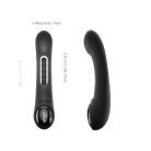 11c78f043aa0638d8387bf510c1b9603.png