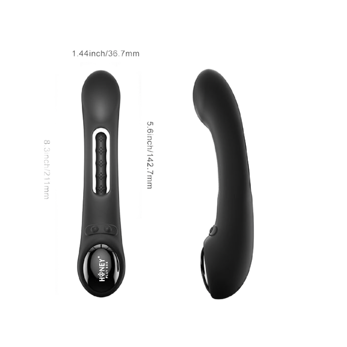 11c78f043aa0638d8387bf510c1b9603.png