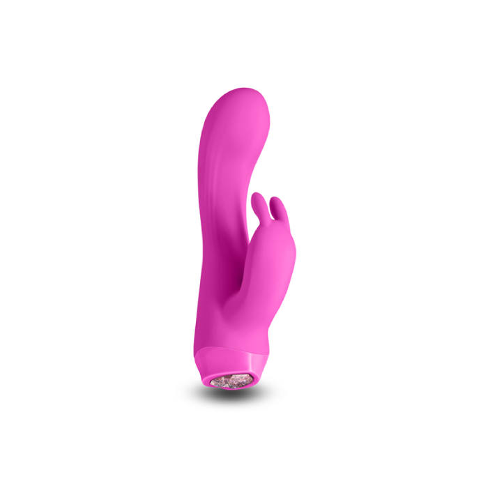 12aeb405f4016bcbdb5625914fd21269.png