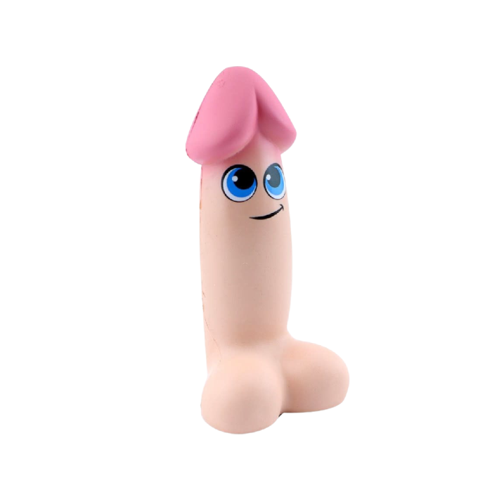 153446c8eb0b1f0a64b0ccdf43dabe59.png