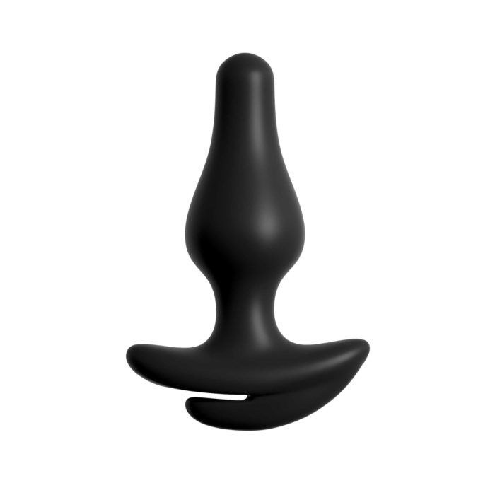 1562cef3fef25a474874980705c0bce1.png