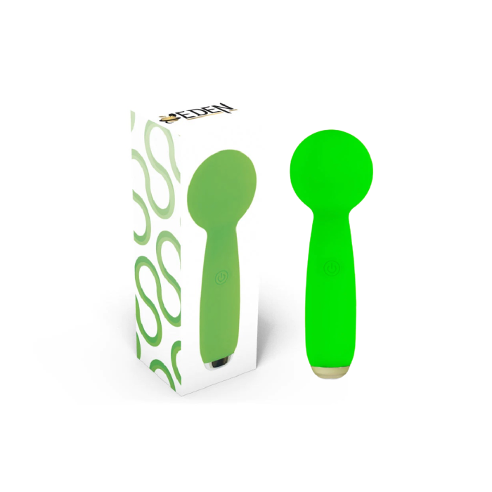 1816aa3b58d34830f79ae61f387424e4.png