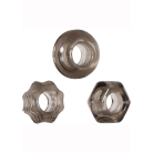 19b5589dc937790d9b57e507277f1bc5.png