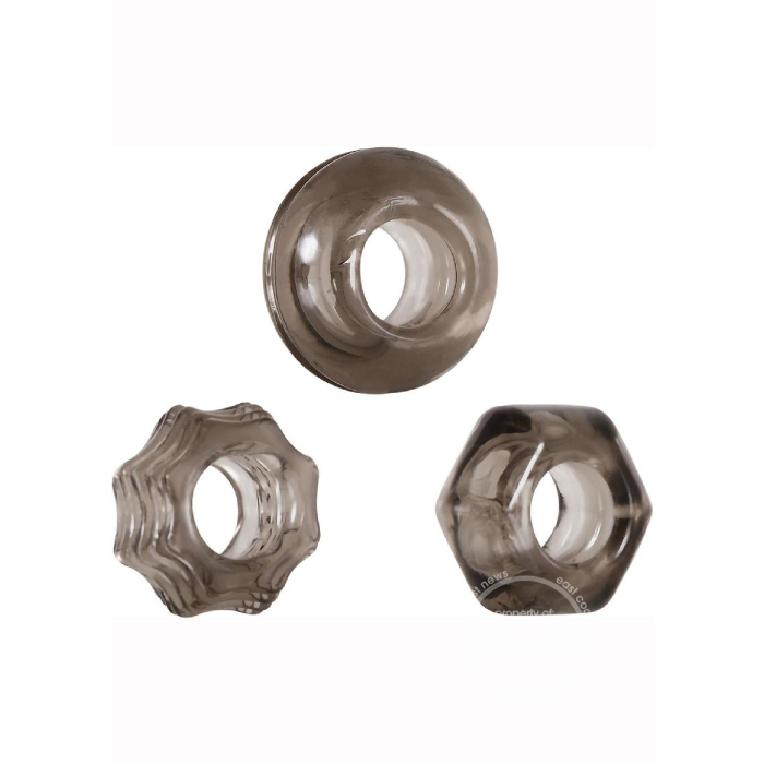 19b5589dc937790d9b57e507277f1bc5.png
