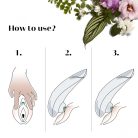 19bf971d23682ad3f20b8b8eea9fc69f.jpg