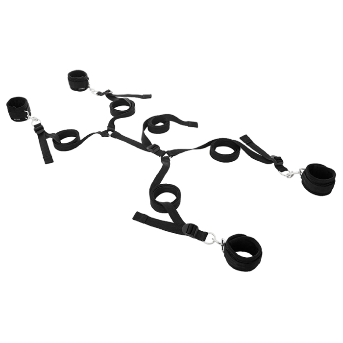 1af64fffe5affe9f92b6e03da54daec4.png
