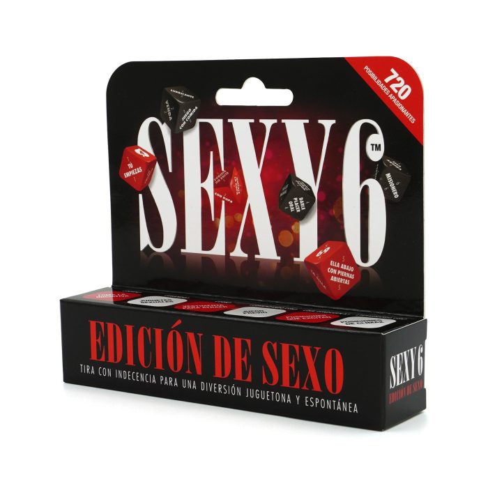 1cb58ec625c40d5e4d2acd0e12fc4223.jpg