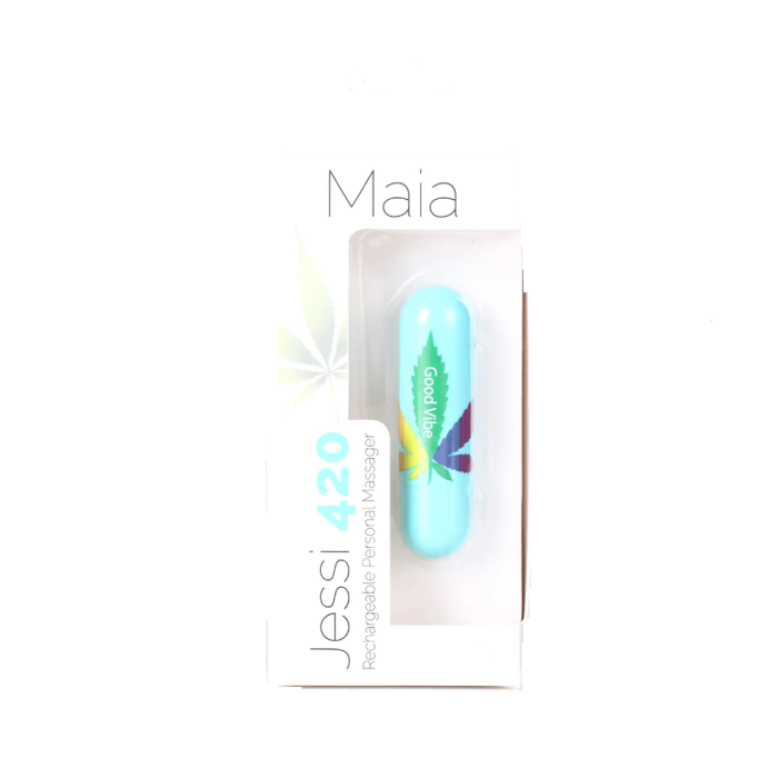 1ea253e155c0293603a7203b116b5dbc.png