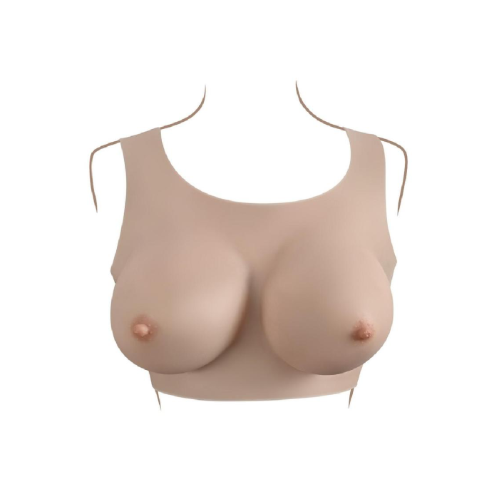 1fa668104ec522bb573f81422338f68d.png