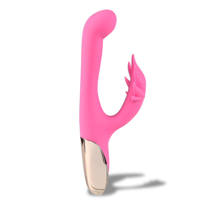 21359db35d1fbaa312cd1c01e333d3a8.png