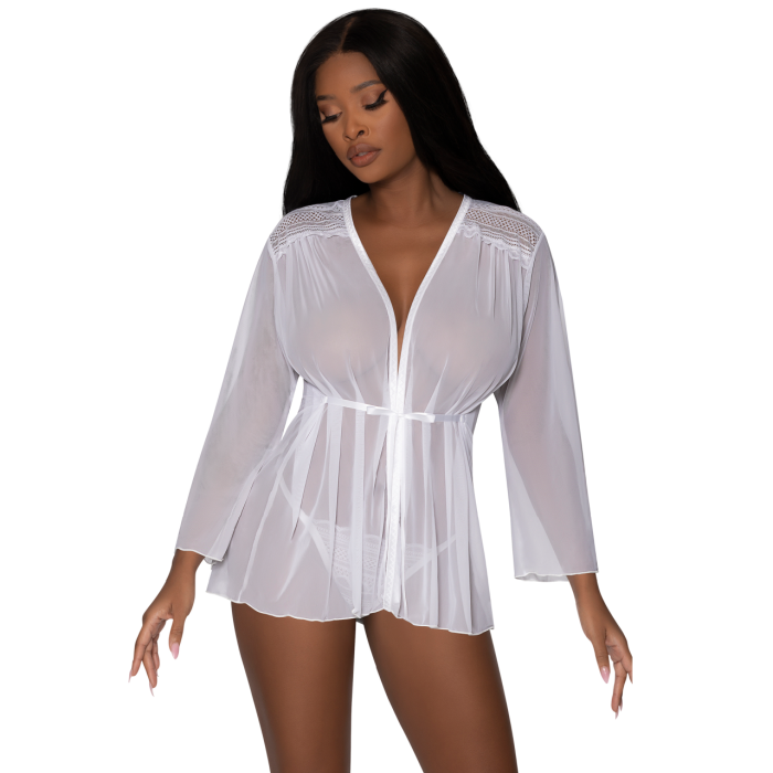 27fab1cf27c2b3629b80260de4a38fa7.png