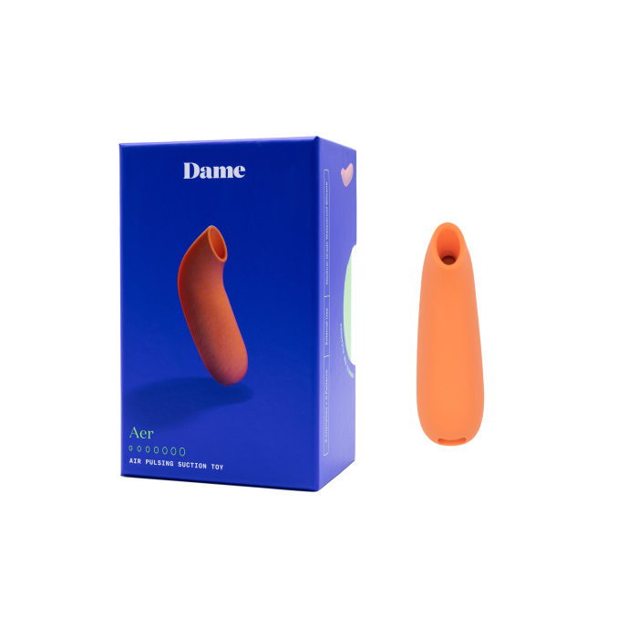 2b7b020637ceb25453aa7b3ed231f1a3.png