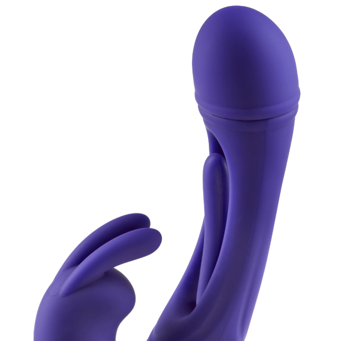 2d493faa4e78e29da23c300e36053aaa.png
