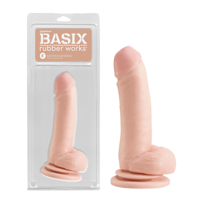 2eaf65712e284d2fd2ace33f4939ef96.png