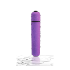 31f597af837c0860d39207f370f730d3.png