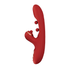 3297cbcfa6343b6c46d3d14cd09aa36c.png