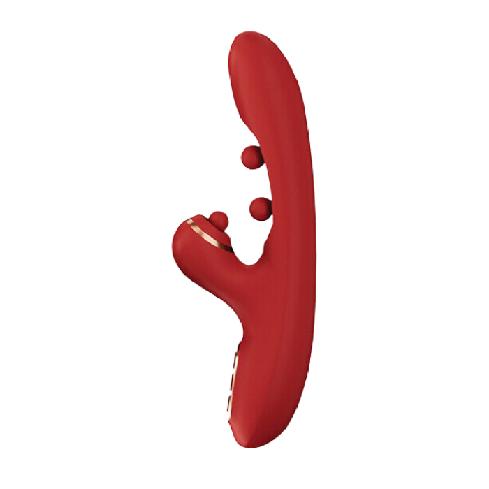 3297cbcfa6343b6c46d3d14cd09aa36c.png