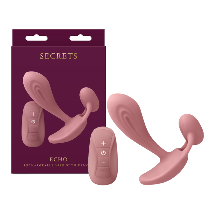 32d012790cdfb7ca899e1ca4906626fa.png