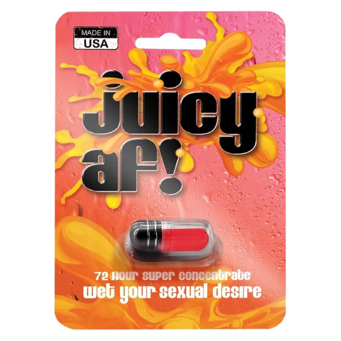 34d24bd8656cbadfccf01706fd6811f0.png