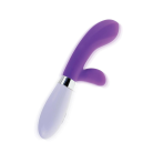 355600ad0168477247436854efd4de4f.png