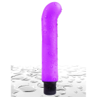 3b523026c83d5cd336386b48ad8993b0.png