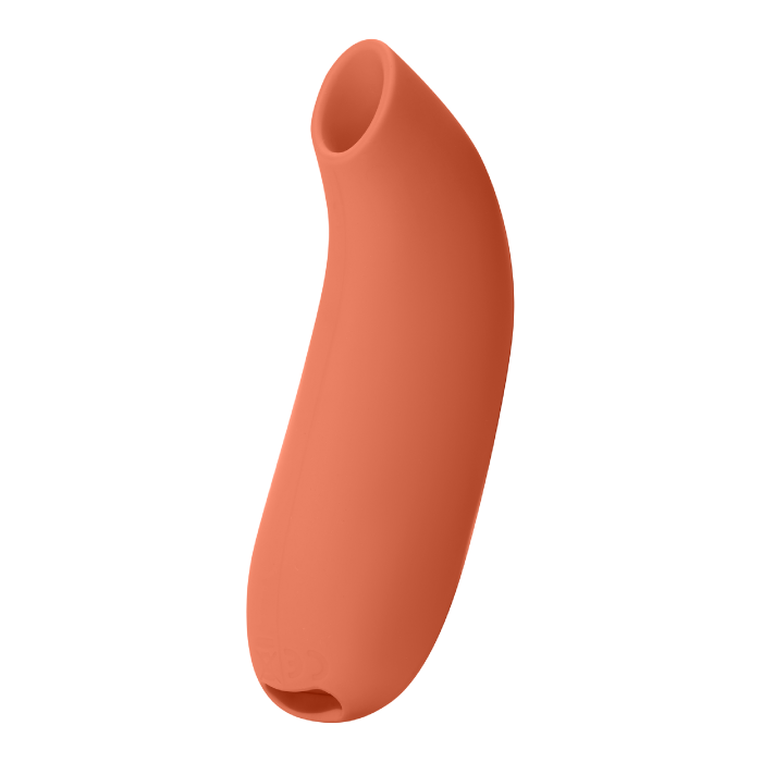 3dcdf1bb535b93e384a20d6d621f8c28.png