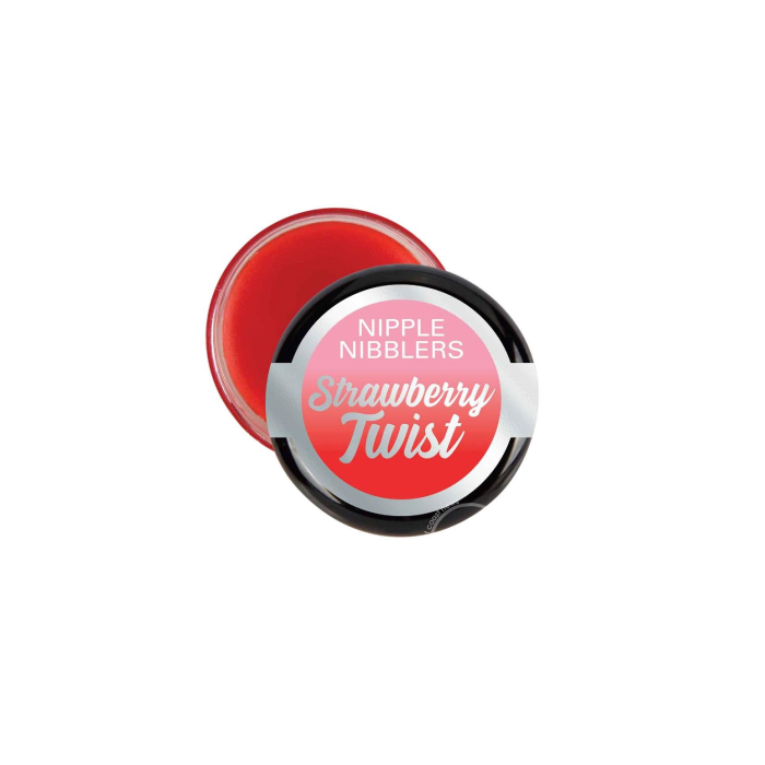 3eb176ece803024f592d179c0e04906e.png