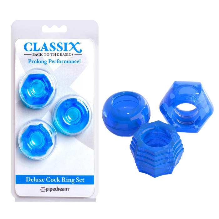 3eb7cab61ececcb834362da3d8769f2f.png
