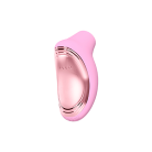401260cef7de7309e7ff88074e6473ff.png