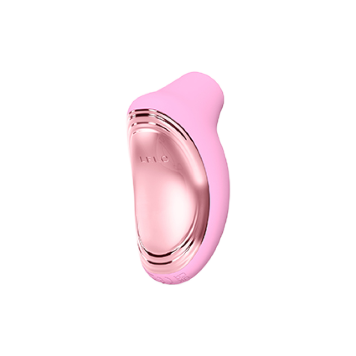 401260cef7de7309e7ff88074e6473ff.png