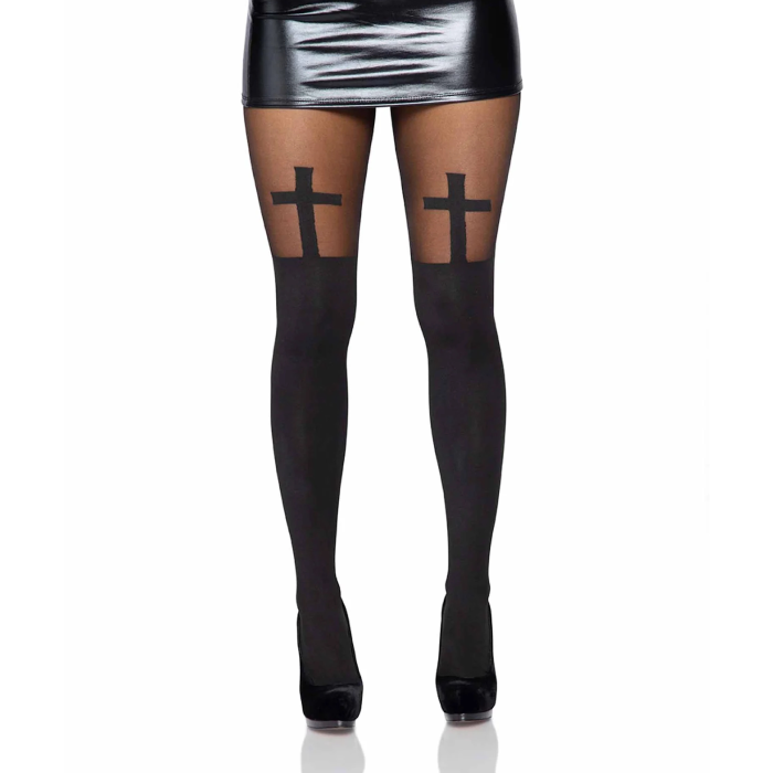4229af992ff2bea4082fa423feb54f5a.png