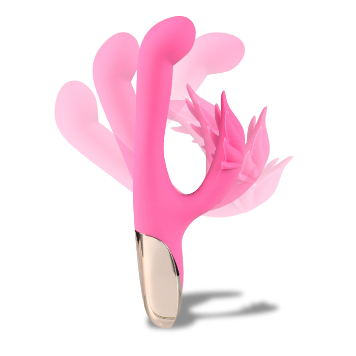 4534d4cddcfe64315278a03b3a47090c.png