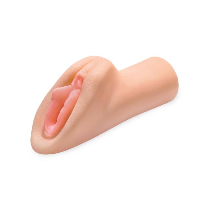 46f3f69acb96c3119f4b8530fc40866a.png