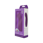 487468caa5adfab92b0171638f477e28.png