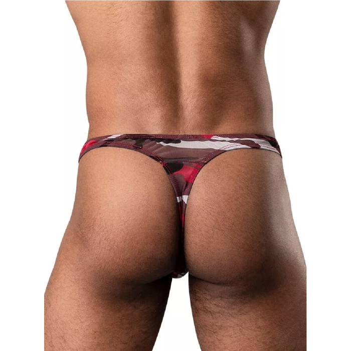 4d9cb3ca2e867f3f7eac7a39a5eaefcb.png