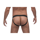 514ec3695f15f648cda5df22ed3f28fa.png