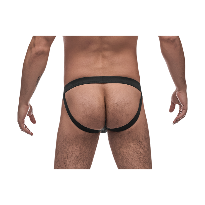 514ec3695f15f648cda5df22ed3f28fa.png