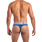 5312ea1279ef9cb8d5dd7ad8e3d1fc3f.png
